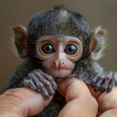 Animal's profile picture