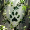 Profilbild von Dawn Eve #MakePetitions🐾🌿