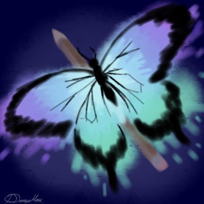 Darye_Mar's profile picture