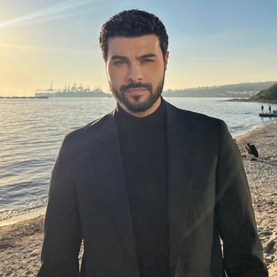 Khal Drogonun Yeğeni's profile picture