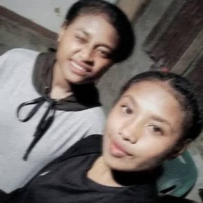 bioskop's profile picture