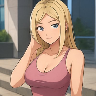 racheljunfiltered's profile picture