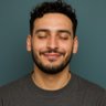 Hamza profil fotoğrafı
