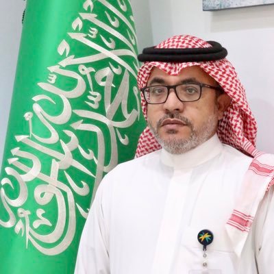 abufahad0208's profile picture