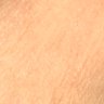 Profilbild von FAKE AKUN