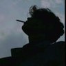 Raghu_The Warrior_ಕನ್ನಡಿಗ's profile picture