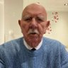 Profilbild von Gordon Charles