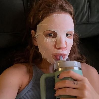 Vitória's profile picture
