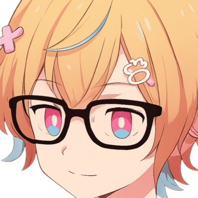 HiragiTisaki777's profile picture