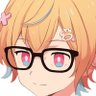 Profilbild von 柊ちさき