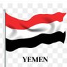 فارس المرح's profile picture