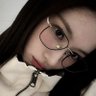 Mikuro's profile picture