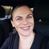AngieBeckers profil fotoğrafı
