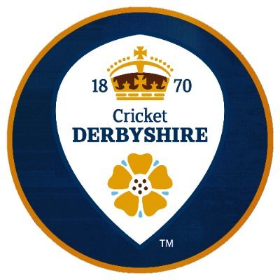 Derbyshire CCC's profile picture