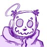 Kôpa profil fotoğrafı