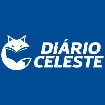 Diário Celeste | Cruzeiro's profile picture