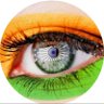 Nitesh profil fotoğrafı