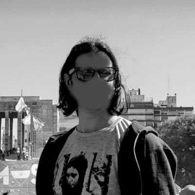 __endut__'s profile picture