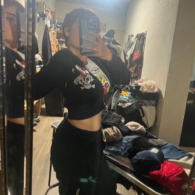 shacktys 🐇's profile picture