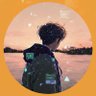 Profilbild von VI$ION