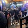Bob Rama Phyno 的头像