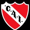 Juan David Hermosa's profile picture