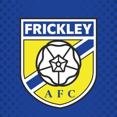 frickleyafc's profile picture
