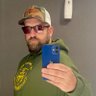 Profilbild von SimonSays18