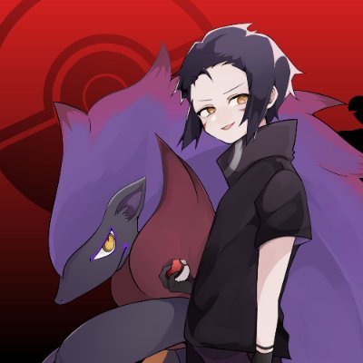 mattyzok571's profile picture