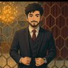 Tushar Jaiswal 的头像