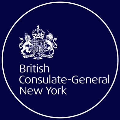 UKinNewYork's profile picture