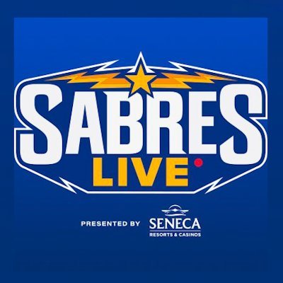 y - Sabres Live's profile picture