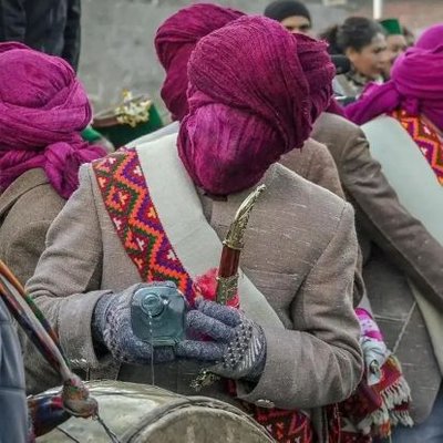 King_Ikshvaku's profile picture