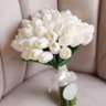 Фото профиля خطابه للحالات الخاصه