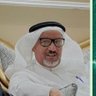 ابوياسر ال ملحان 的头像