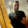Amirreza profil fotoğrafı