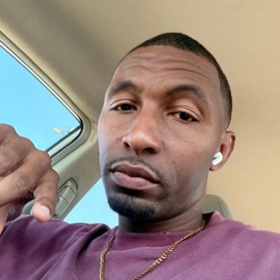 Mac9's profile picture