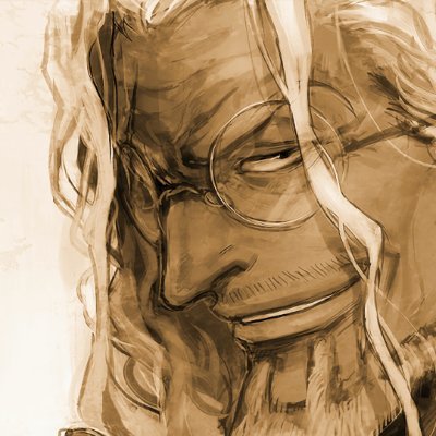 tAgaP6XrOM5H036's profile picture