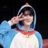 jimmysea_x 的头像