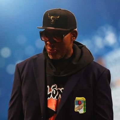 Dennisrodmandista's profile picture