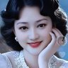 @SSS-好运来Yzj's profile picture