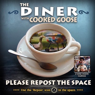 CookedGooseinFL's profile picture