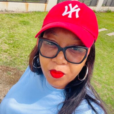 Ndaba_Luh's profile picture