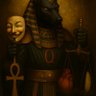 Profilbild von BeyondShadows