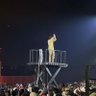 sujeee27 的头像