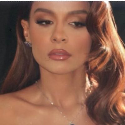 onlymaraisando's profile picture