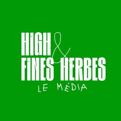 highfinesherbes's profile picture
