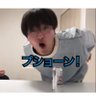 ばもすだはんで profil fotoğrafı