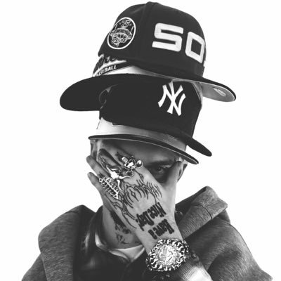 ໊'s profile picture