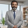 Profilbild von Mazhar Iqbal Bhatti